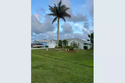 3398 SE East Snow Road, Port Saint Lucie, FL 34984 - Photo 3