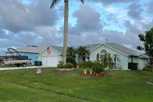 3398 SE East Snow Rd, Port Saint Lucie, FL 34984 - Photo 3