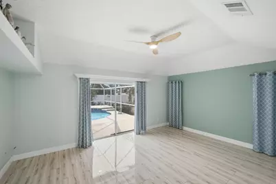 3398 SE East Snow Road, Port Saint Lucie, FL 34984 - Photo 25
