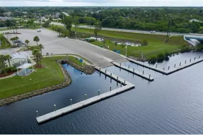 3398 SE East Snow Road, Port Saint Lucie, FL 34984 - Photo 61