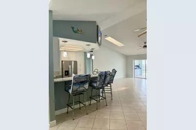 3398 SE East Snow Road, Port Saint Lucie, FL 34984 - Photo 5