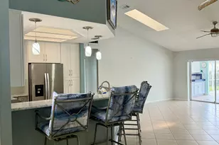 3398 SE East Snow Rd, Port Saint Lucie, FL 34984 - Photo 5