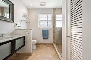 2201 N Lakeside Dr, Lake Worth Beach, FL 33460 - Photo 13