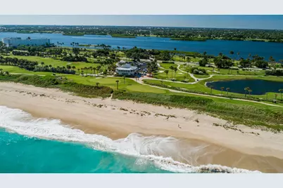 2201 N Lakeside Drive, Lake Worth Beach, FL 33460 - Photo 27