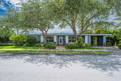 2201 N Lakeside Drive, Lake Worth Beach, FL 33460 - Photo 19