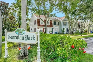 200 Old English Dr, Jupiter, FL 33458 - Photo 1