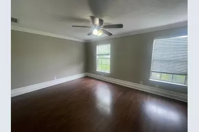 200 Old English Drive, Jupiter, FL 33458 - Photo 5