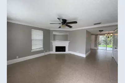 200 Old English Drive, Jupiter, FL 33458 - Photo 1