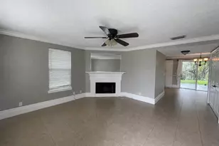 200 Old English Dr, Jupiter, FL 33458 - Photo 1