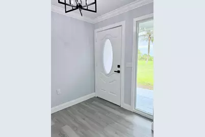 15395 NW 30th Terrace, Okeechobee, FL 34972 - Photo 9