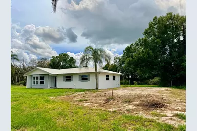 15395 NW 30th Terrace, Okeechobee, FL 34972 - Photo 33
