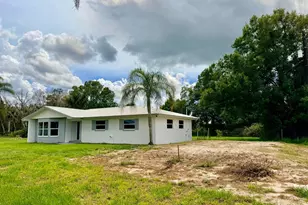 15395 NW 30th Terrace, Okeechobee, FL 34972 - Photo 33