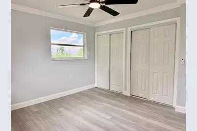 15395 NW 30th Terrace, Okeechobee, FL 34972 - Photo 5