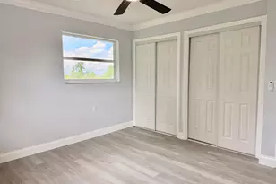 15395 NW 30th Terrace, Okeechobee, FL 34972 - Photo 5