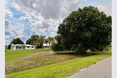 15395 NW 30th Terrace, Okeechobee, FL 34972 - Photo 31