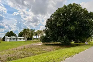 15395 NW 30th Terrace, Okeechobee, FL 34972 - Photo 31
