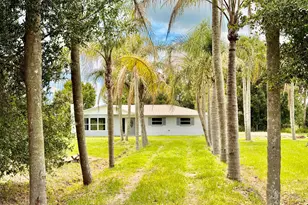 15395 NW 30th Terrace, Okeechobee, FL 34972 - Photo 7