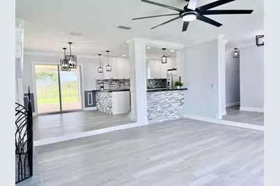 15395 NW 30th Terrace, Okeechobee, FL 34972 - Photo 11