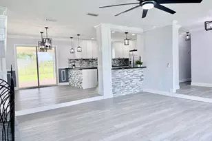 15395 NW 30th Terrace, Okeechobee, FL 34972 - Photo 11