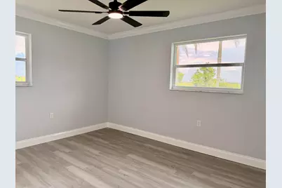 15395 NW 30th Terrace, Okeechobee, FL 34972 - Photo 29