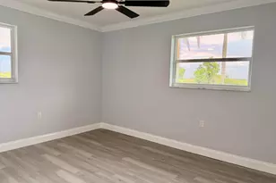 15395 NW 30th Terrace, Okeechobee, FL 34972 - Photo 29