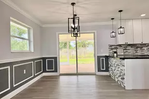 15395 NW 30th Terrace, Okeechobee, FL 34972 - Photo 13