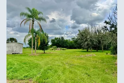 15395 NW 30th Terrace, Okeechobee, FL 34972 - Photo 35