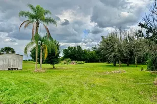 15395 NW 30th Terrace, Okeechobee, FL 34972 - Photo 35