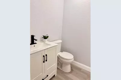 15395 NW 30th Terrace, Okeechobee, FL 34972 - Photo 27