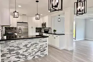 15395 NW 30th Terrace, Okeechobee, FL 34972 - Photo 17