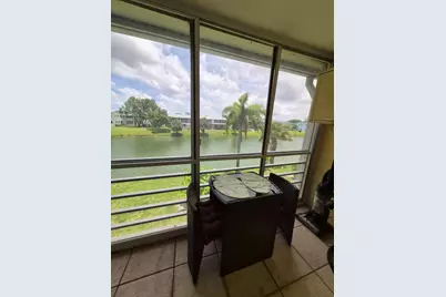 53 Northampton C, West Palm Beach, FL 33417 - Photo 29