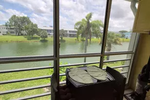53 Northampton C, West Palm Beach, FL 33417 - Photo 29