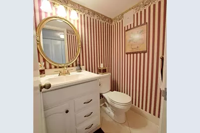 53 Northampton C, West Palm Beach, FL 33417 - Photo 11