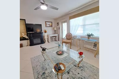 53 Northampton C, West Palm Beach, FL 33417 - Photo 5