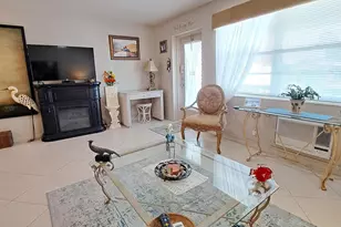 53 Northampton C, West Palm Beach, FL 33417 - Photo 5