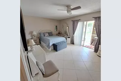 53 Northampton C, West Palm Beach, FL 33417 - Photo 15