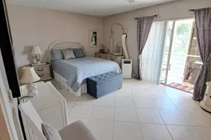 53 Northampton C, West Palm Beach, FL 33417 - Photo 15