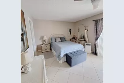 53 Northampton C, West Palm Beach, FL 33417 - Photo 15
