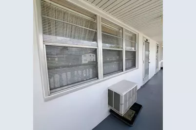 53 Northampton C, West Palm Beach, FL 33417 - Photo 25