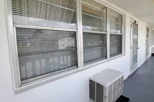 53 Northampton C, West Palm Beach, FL 33417 - Photo 25