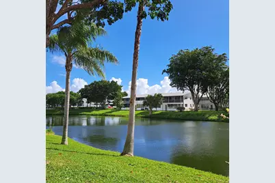 53 Northampton C, West Palm Beach, FL 33417 - Photo 3