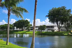 53 Northampton C, West Palm Beach, FL 33417 - Photo 3