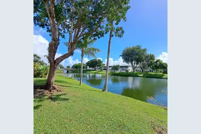 53 Northampton C, West Palm Beach, FL 33417 - Photo 21