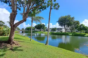 53 Northampton C, West Palm Beach, FL 33417 - Photo 21