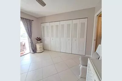53 Northampton C, West Palm Beach, FL 33417 - Photo 17