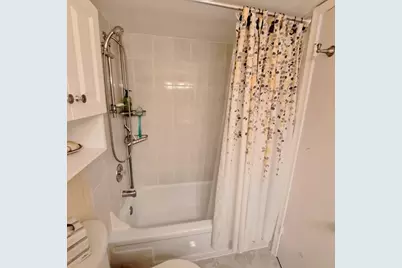 53 Northampton C, West Palm Beach, FL 33417 - Photo 19