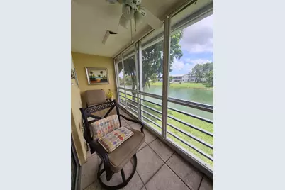 53 Northampton C, West Palm Beach, FL 33417 - Photo 27