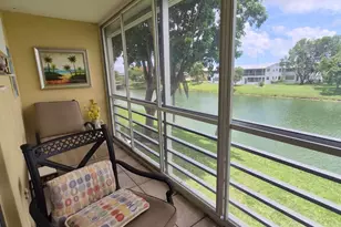 53 Northampton C, West Palm Beach, FL 33417 - Photo 27