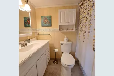 53 Northampton C, West Palm Beach, FL 33417 - Photo 17