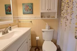 53 Northampton C, West Palm Beach, FL 33417 - Photo 17